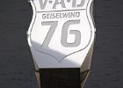 VAD Wanderpokal 2013 (17) Bildgröße ändern